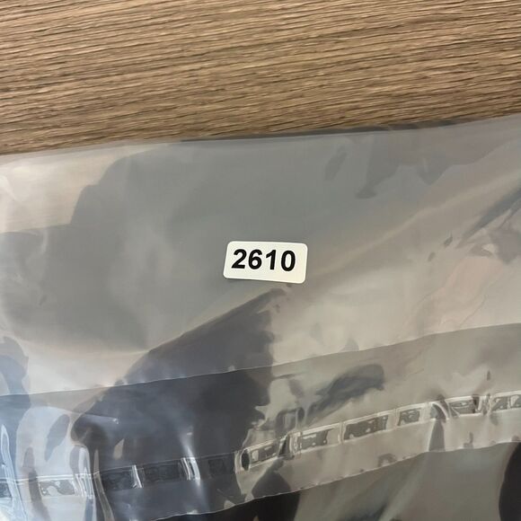 Gymreapers Men's Athletic Shorts Black Skull Unlined 6" Inseam Men's L Running - Picture 10 of 10